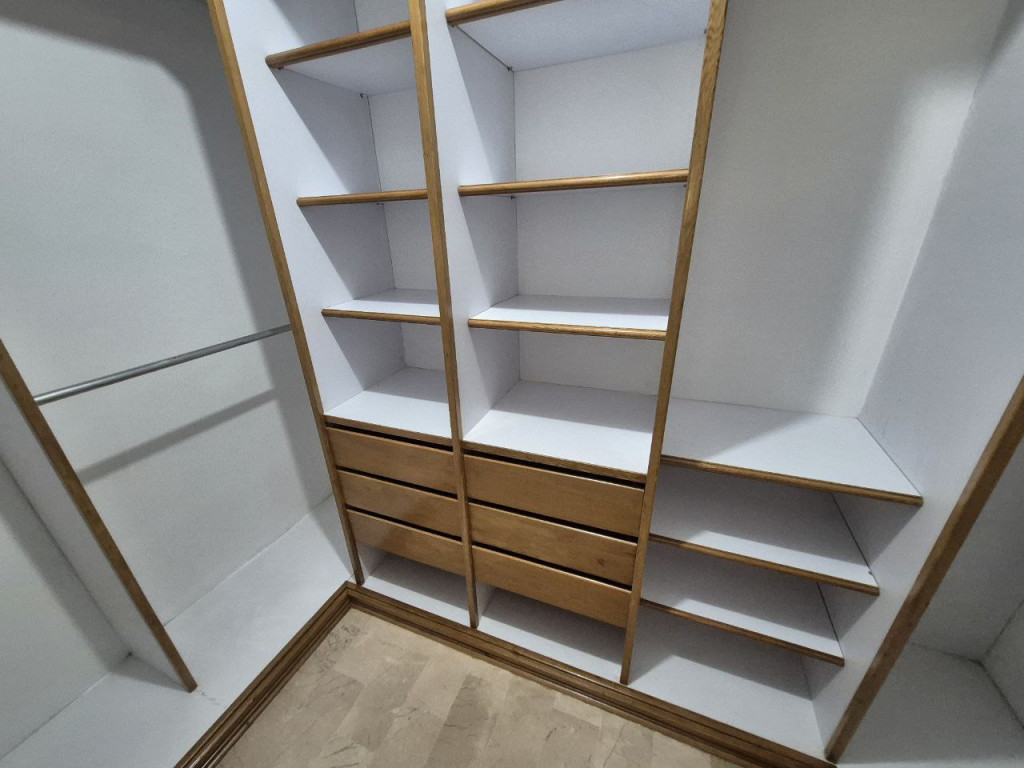 Apartamento En Venta - Santa Teresita, Cali