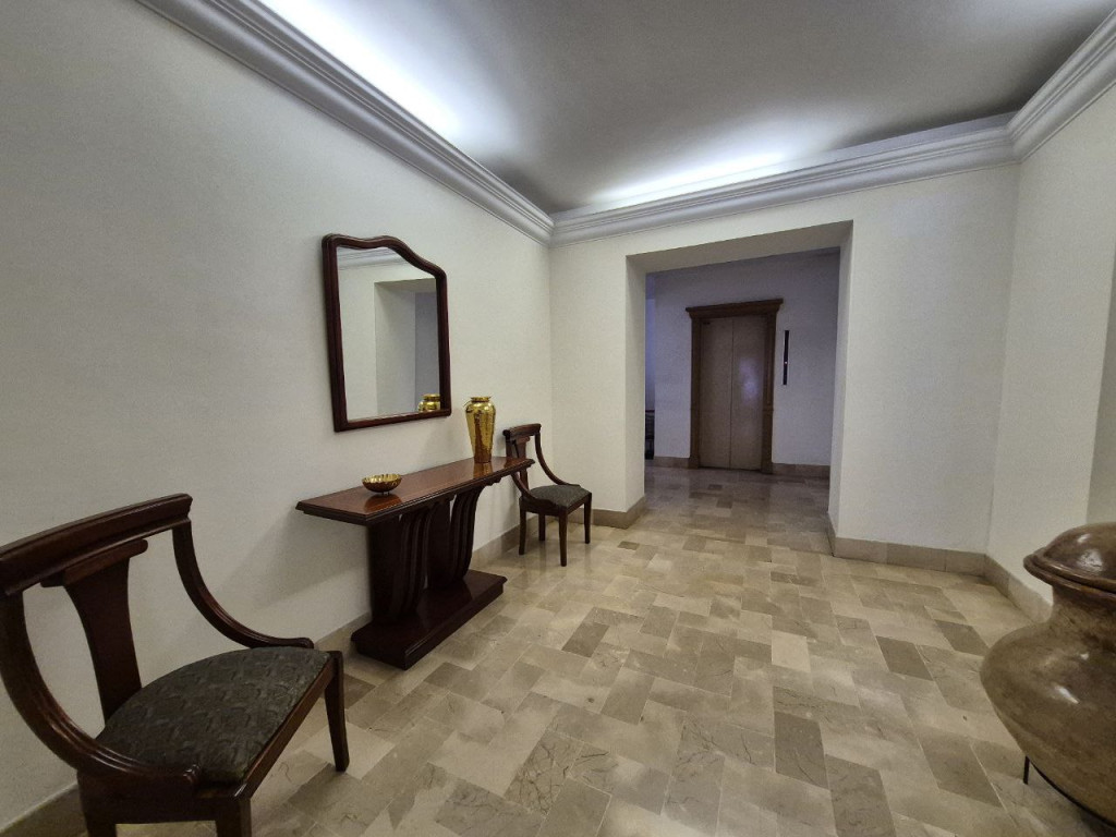 Apartamento En Venta - Santa Teresita, Cali