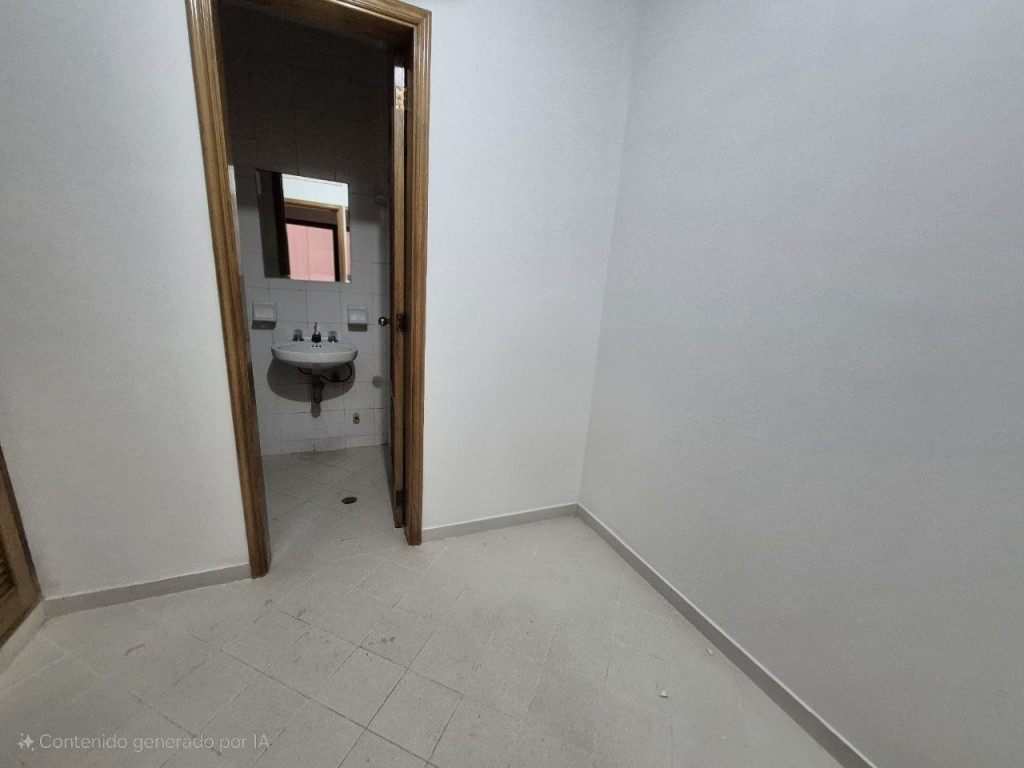 Apartamento En Venta - Santa Teresita, Cali