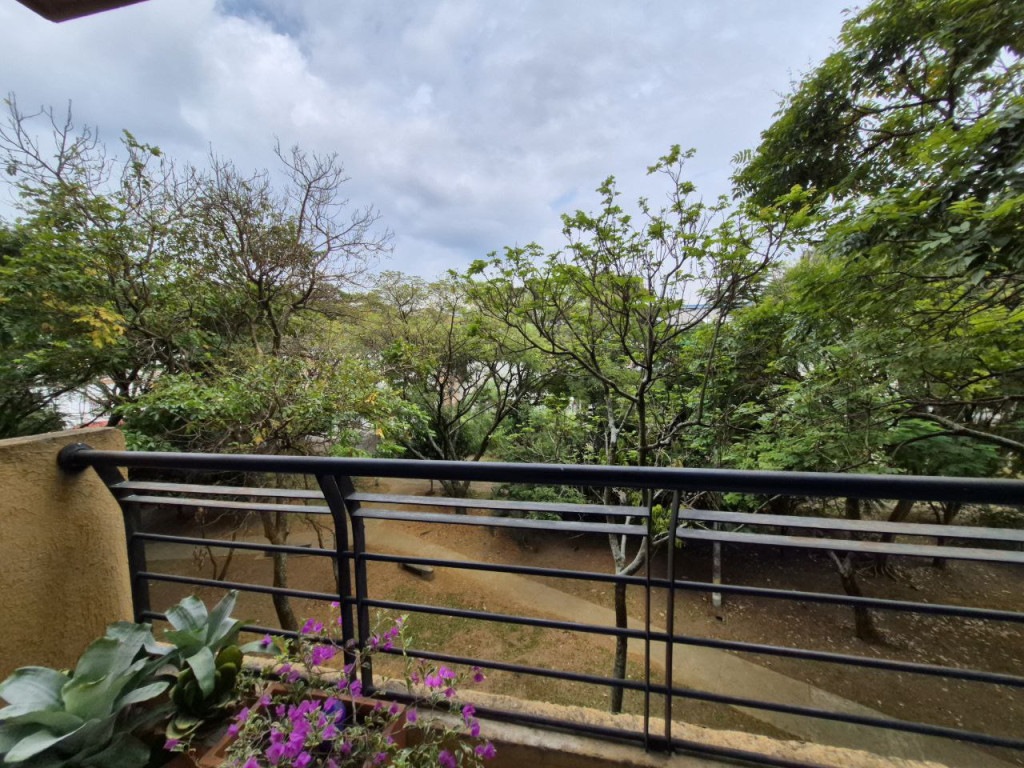 Apartamento En Venta - Caney, Cali