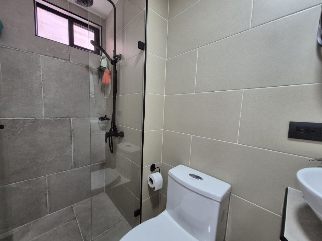 Apartaestudio En Venta - Cristales, Cali