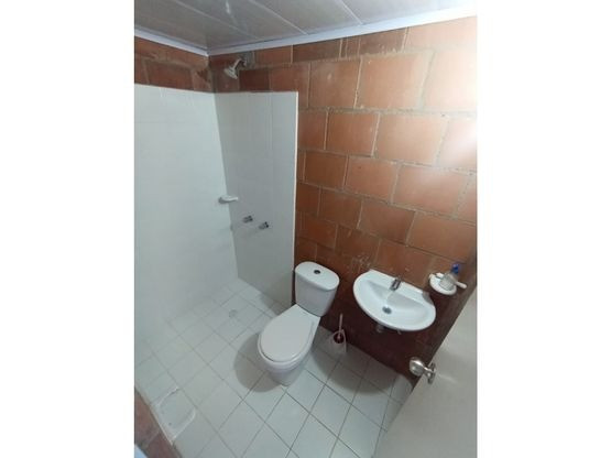 Casa En Arriendo - Poblado Campestre, Candelaria