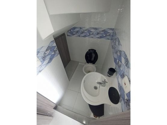 Casa En Arriendo - Poblado Campestre, Candelaria