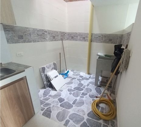 Casa En Arriendo - Poblado Campestre, Candelaria