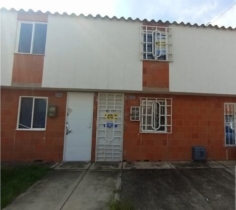 Casa En Arriendo - Poblado Campestre, Candelaria
