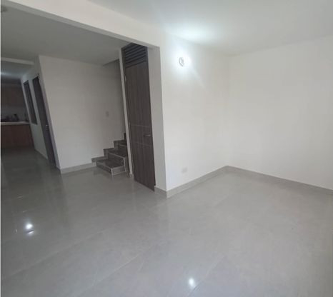 Casa En Arriendo - Poblado Campestre, Candelaria