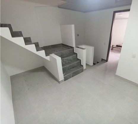 Casa En Arriendo - Poblado Campestre, Candelaria