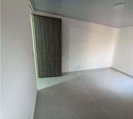 Casa En Arriendo - Poblado Campestre, Candelaria