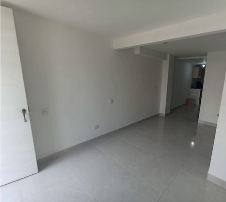 Casa En Arriendo - Poblado Campestre, Candelaria