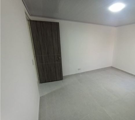 Casa En Arriendo - Poblado Campestre, Candelaria