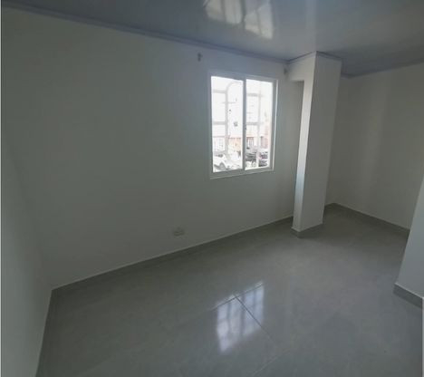 Casa En Arriendo - Poblado Campestre, Candelaria