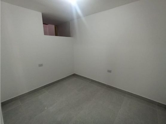 Casa En Arriendo - Poblado Campestre, Candelaria