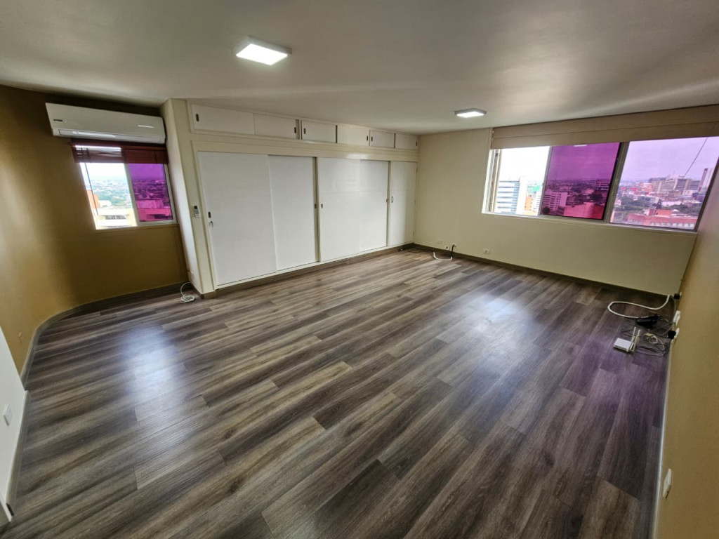 Apartamento En Arriendo - Santa Mónica Residencial, Cali