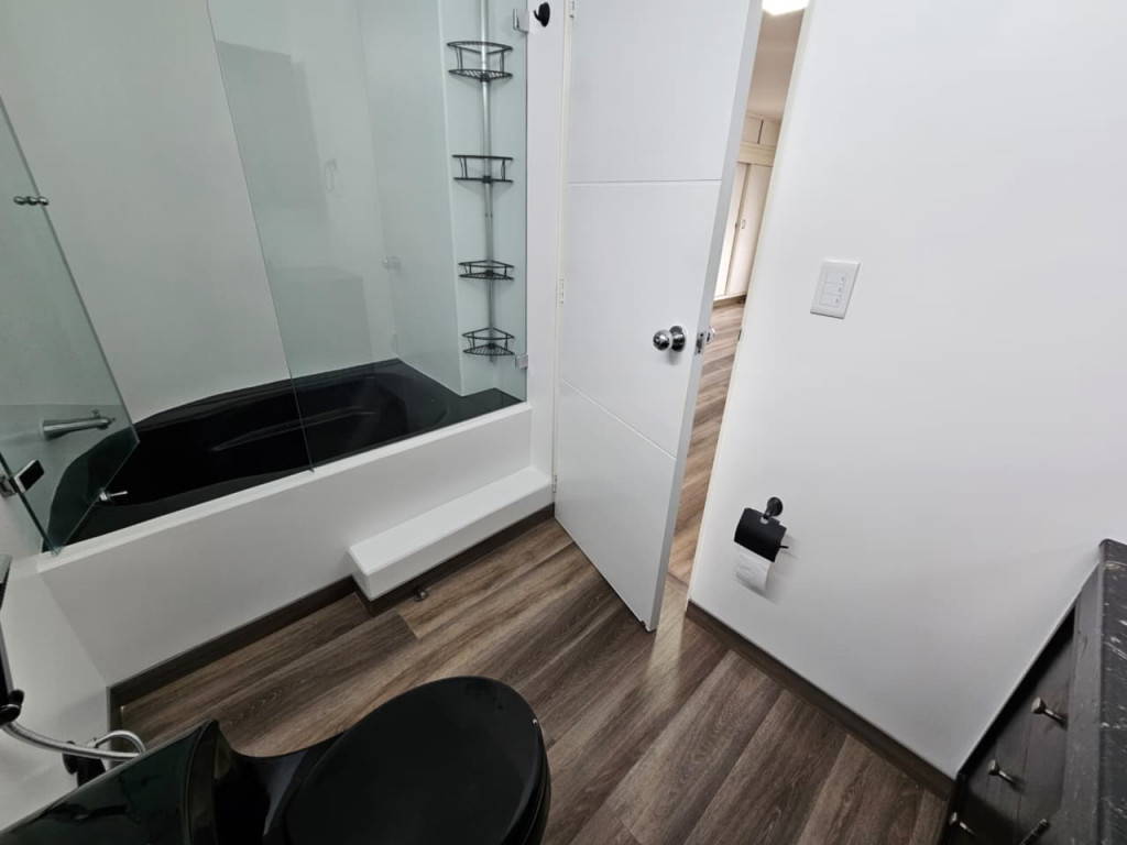 Apartamento En Arriendo - Santa Mónica Residencial, Cali