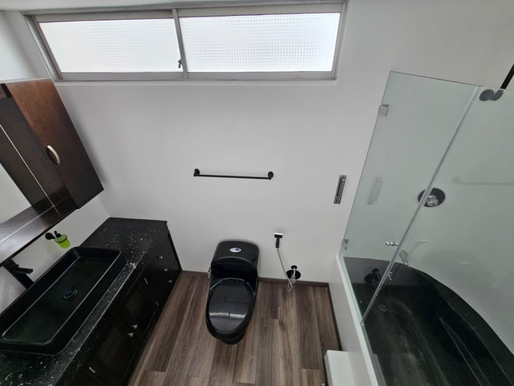 Apartamento En Arriendo - Santa Mónica Residencial, Cali