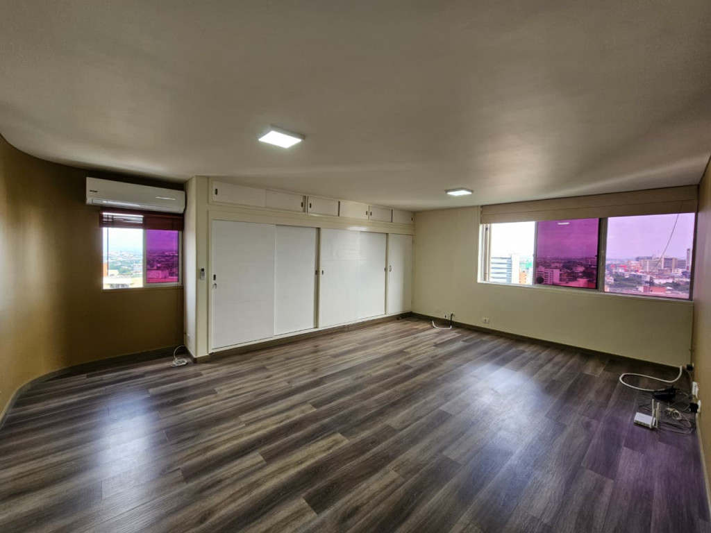 Apartamento En Arriendo - Santa Mónica Residencial, Cali
