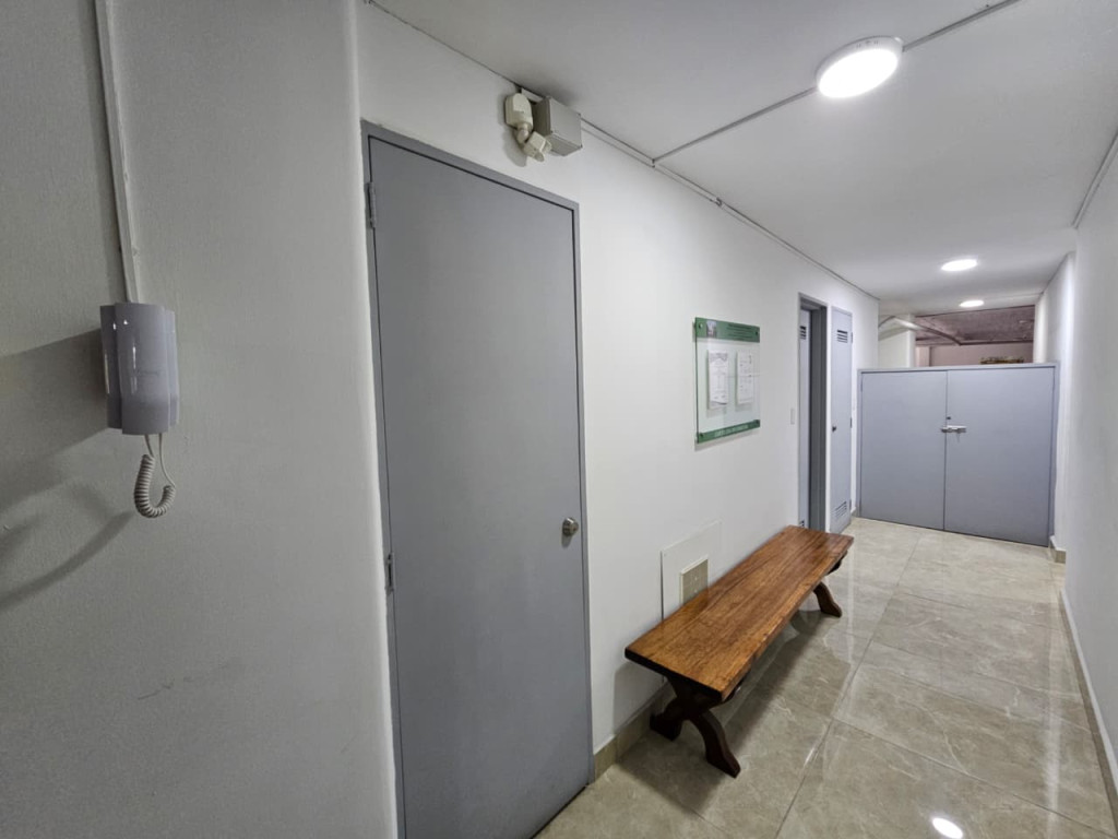 Apartamento En Arriendo - Santa Mónica Residencial, Cali