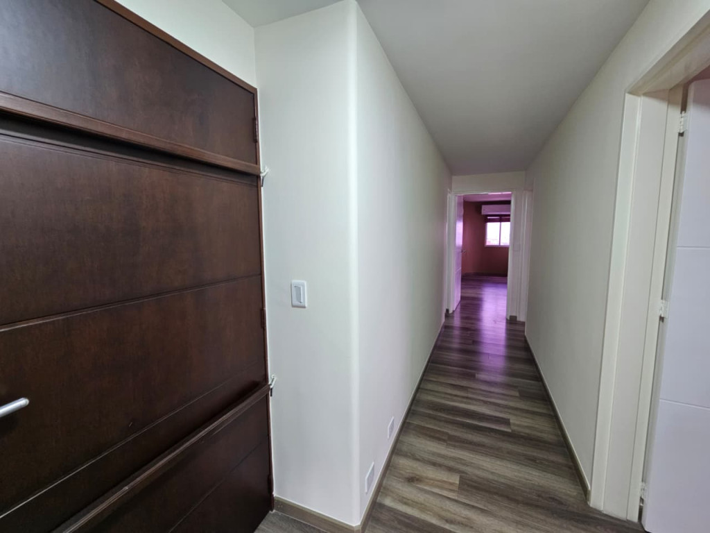 Apartamento En Arriendo - Santa Mónica Residencial, Cali