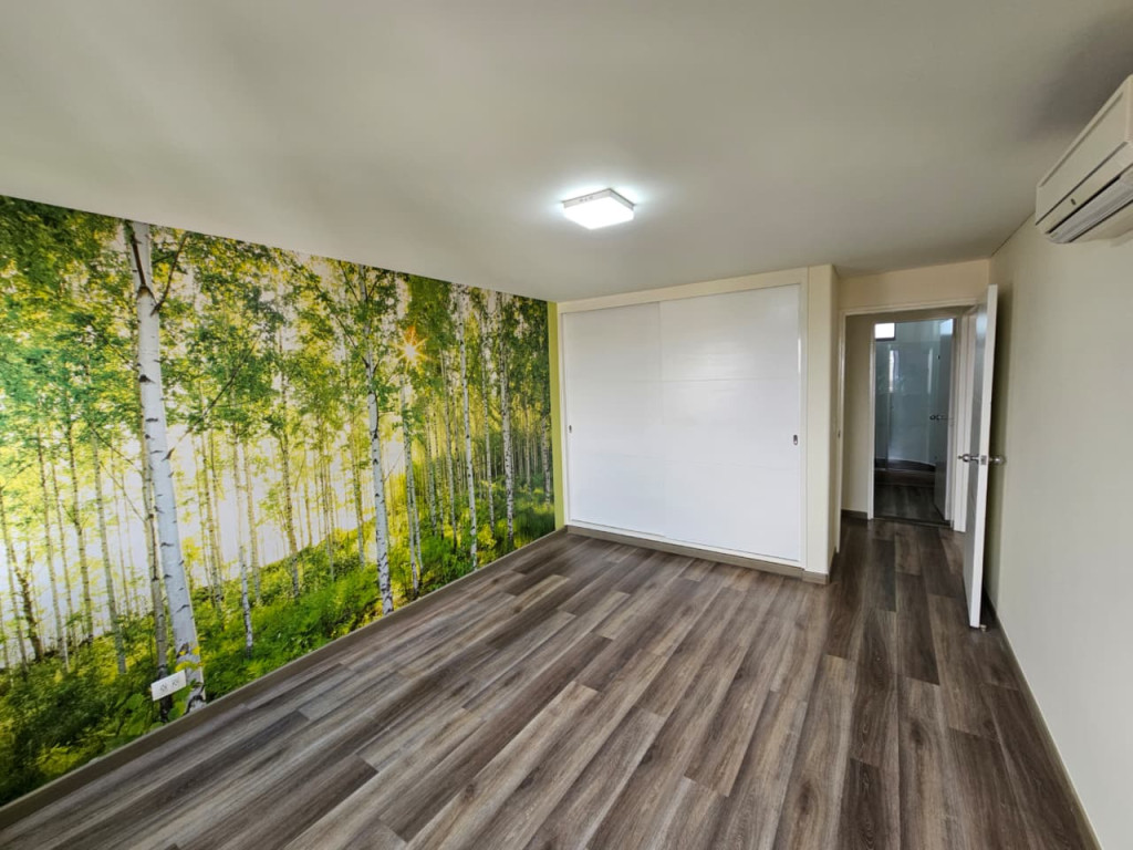 Apartamento En Arriendo - Santa Mónica Residencial, Cali