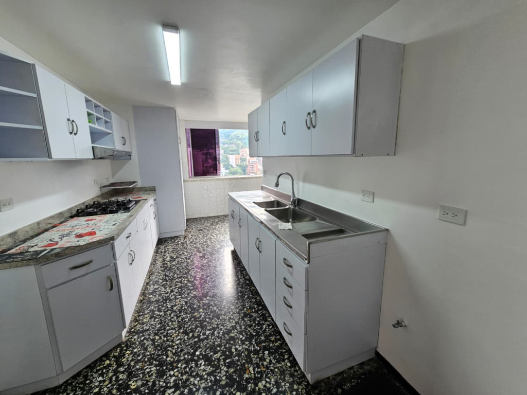 Apartamento En Arriendo - Santa Mónica Residencial, Cali