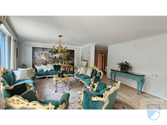 Casa En Arriendo - Pance, Cali