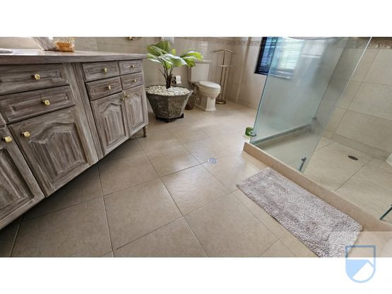 Casa En Arriendo - Pance, Cali