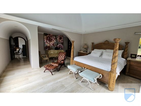 Casa En Arriendo - Pance, Cali