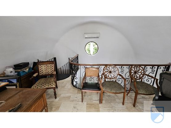 Casa En Arriendo - Pance, Cali