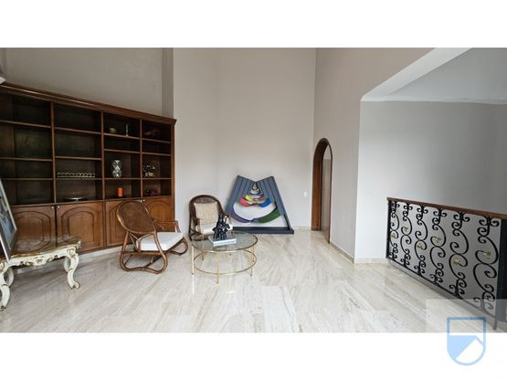 Casa En Arriendo - Pance, Cali