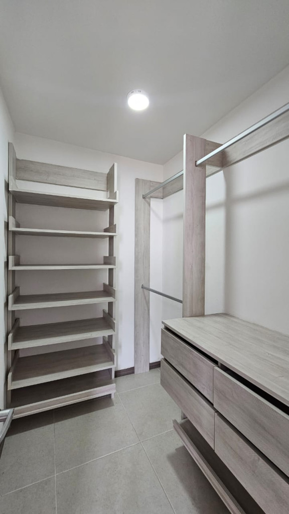 Apartamento En Arriendo - Valle Del Lili, Cali