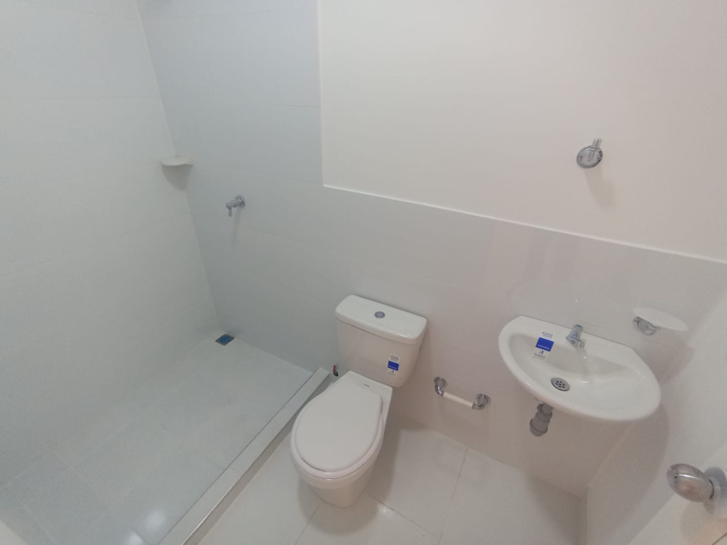 Bodega En Arriendo - Obrero   , Cali