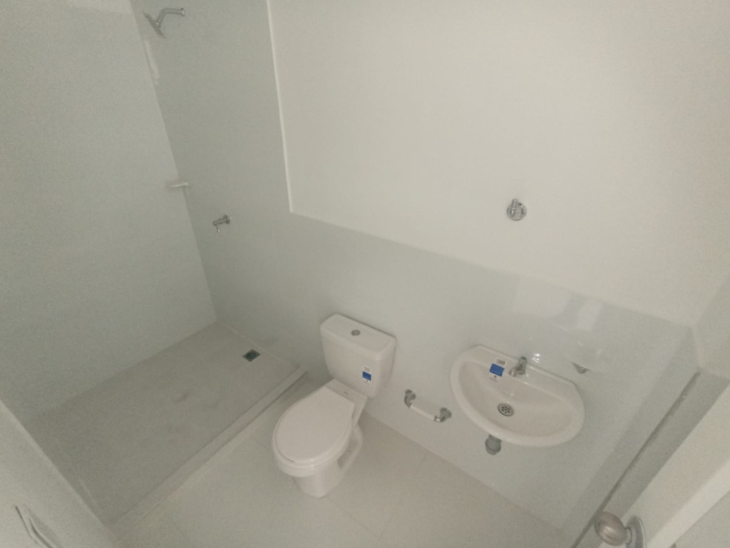 Bodega En Arriendo - Obrero   , Cali