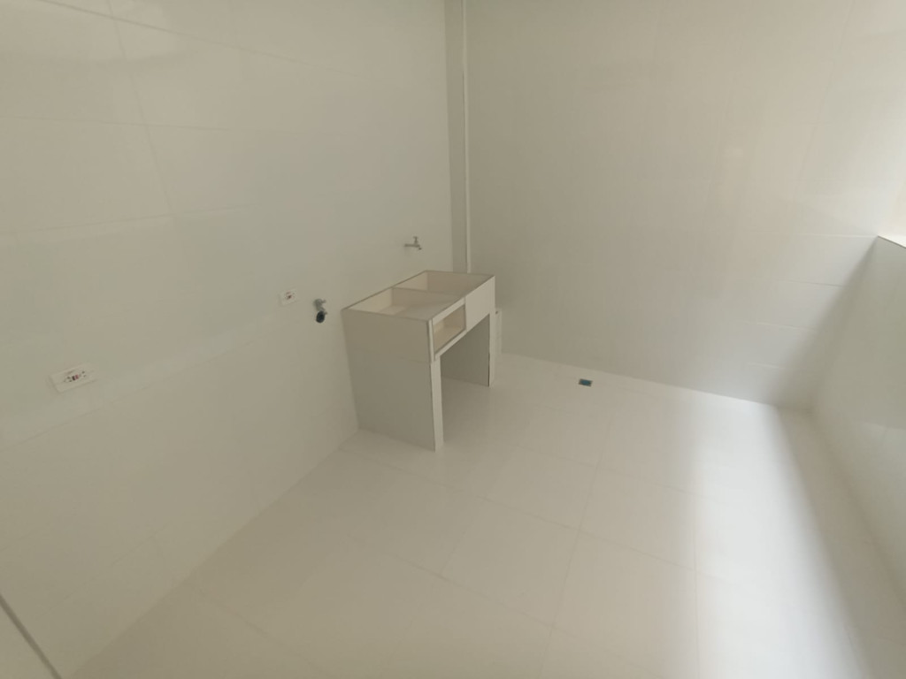 Bodega En Arriendo - Obrero   , Cali