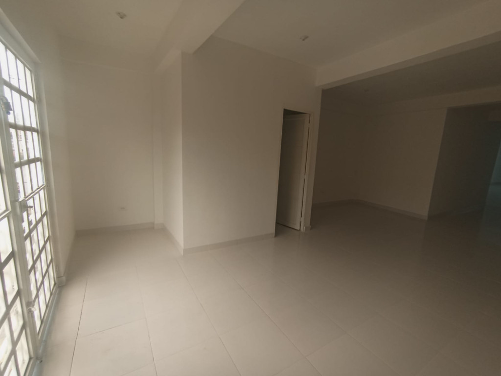 Bodega En Arriendo - Obrero   , Cali