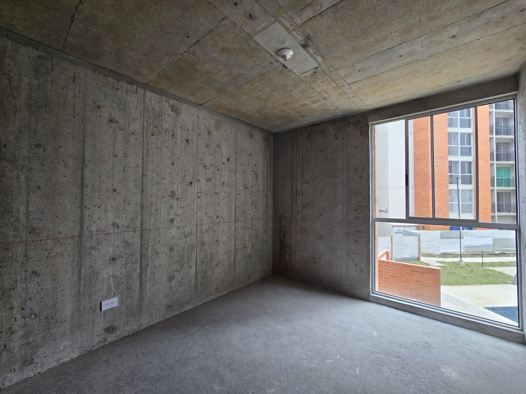 Apartamento En Venta - Valle Del Lili, Cali