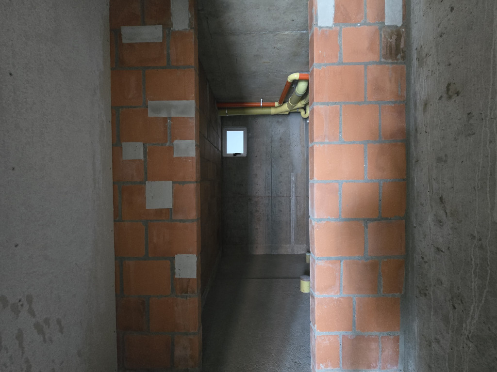 Apartamento En Venta - Valle Del Lili, Cali