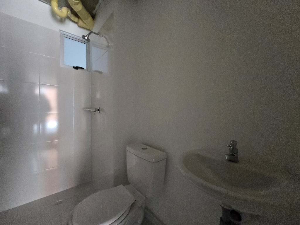 Apartamento En Venta - Valle Del Lili, Cali