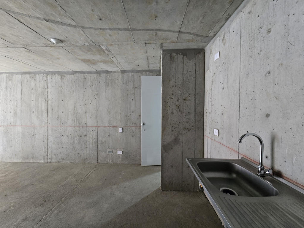 Apartamento En Venta - Valle Del Lili, Cali