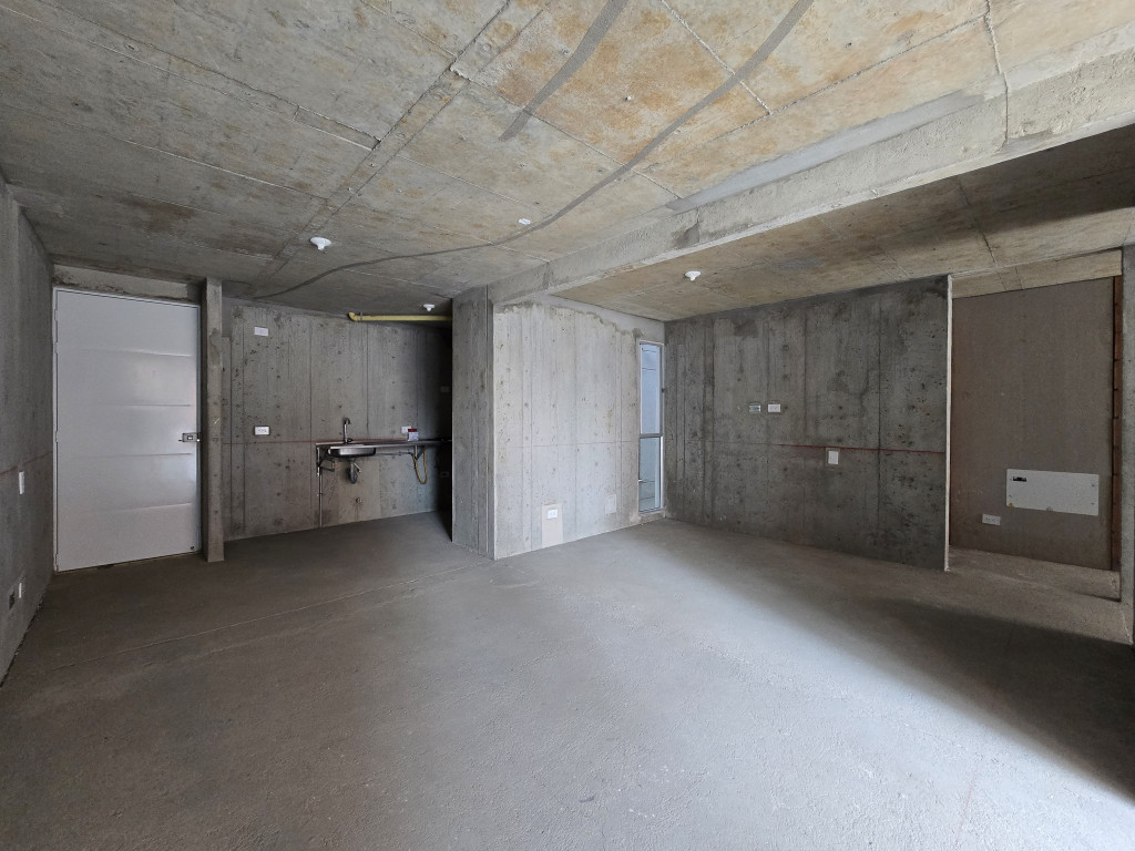 Apartamento En Venta - Valle Del Lili, Cali