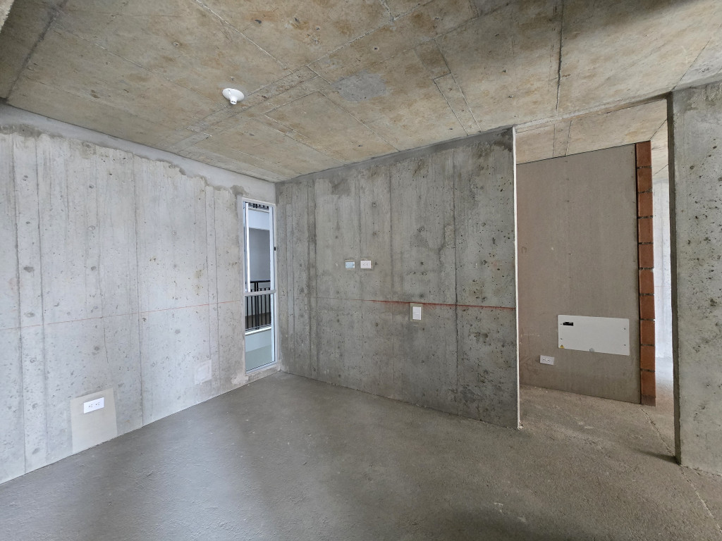 Apartamento En Venta - Valle Del Lili, Cali