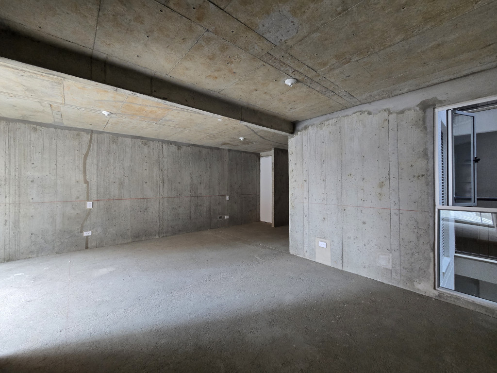 Apartamento En Venta - Valle Del Lili, Cali