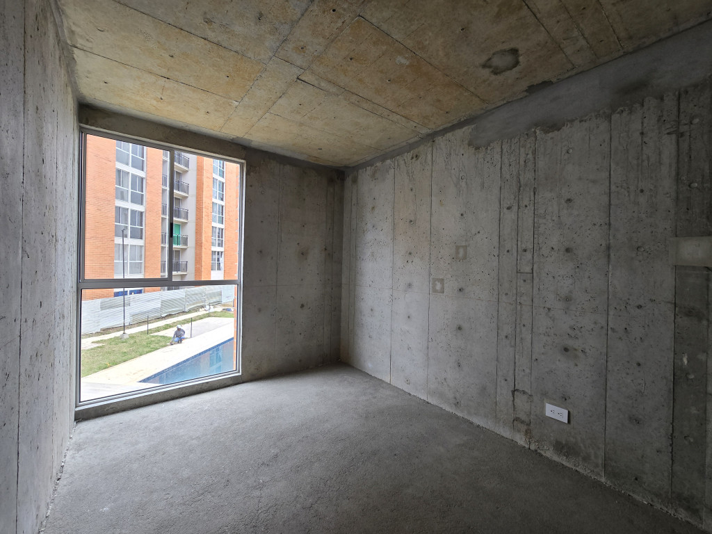 Apartamento En Venta - Valle Del Lili, Cali