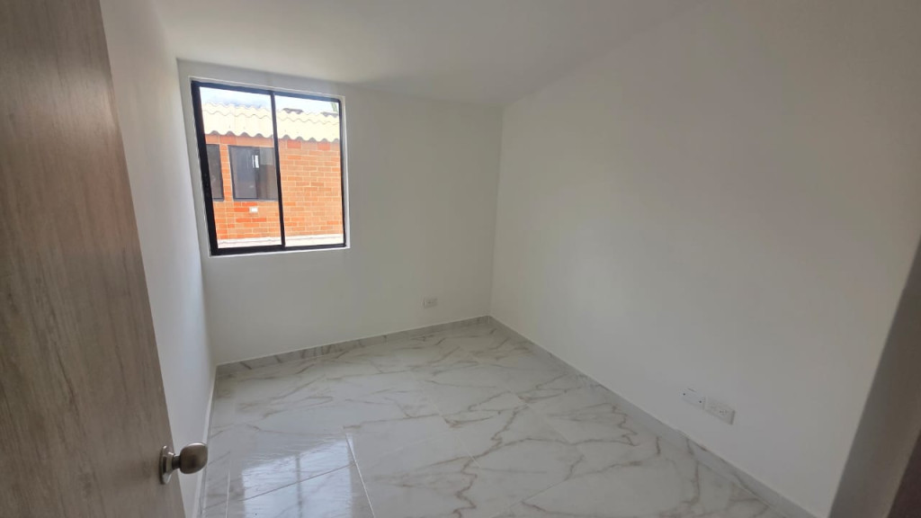 Casa En Arriendo - Entrevientos Jamundi, Jamundí