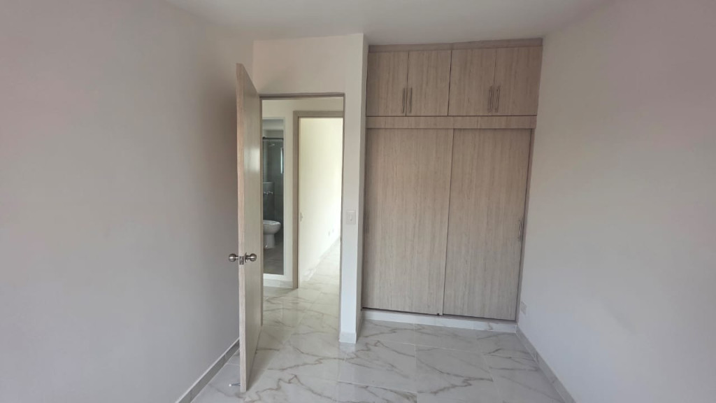 Casa En Arriendo - Entrevientos Jamundi, Jamundí