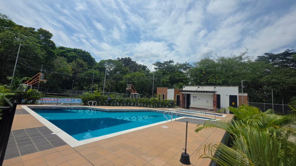 Casa En Arriendo - Entrevientos Jamundi, Jamundí