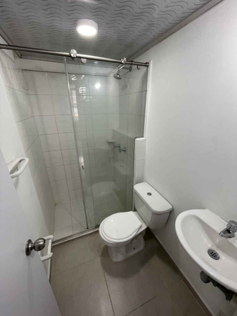 Apartamento En Arriendo - Ciudad Guabinas, Yumbo