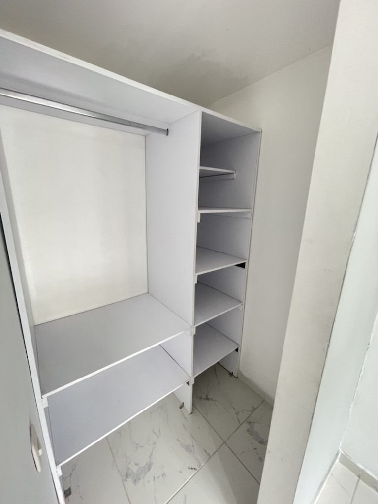 Apartamento En Arriendo - Ciudad Guabinas, Yumbo