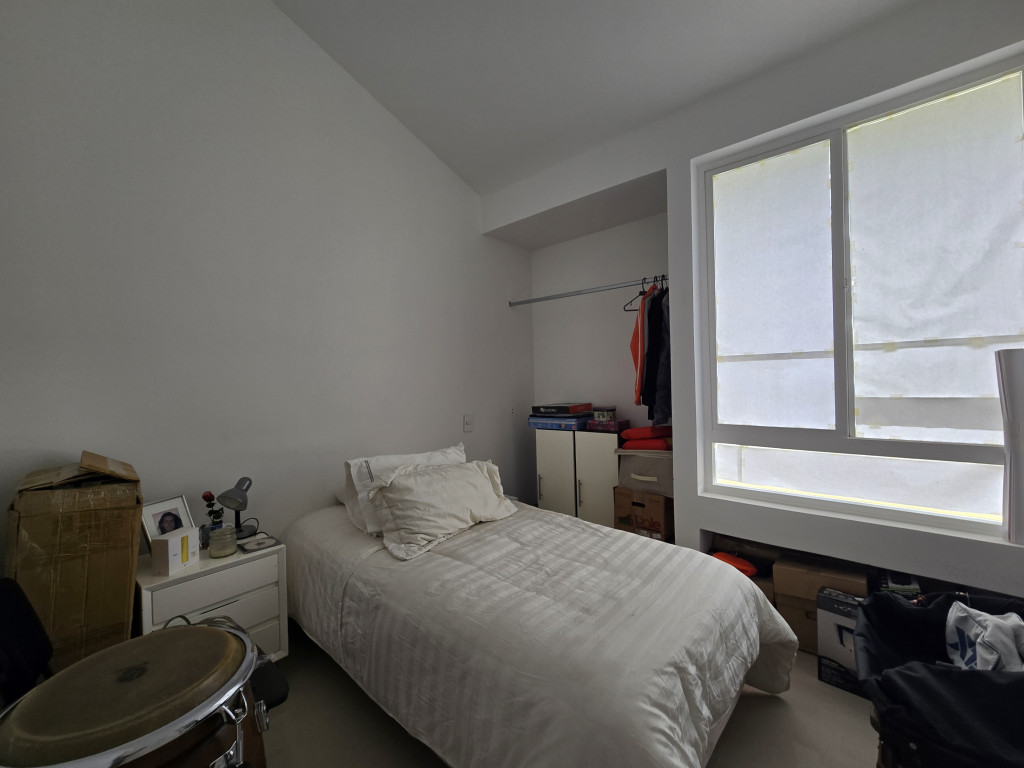 Casa En Venta - Hacienda El Castillo, Jamundí