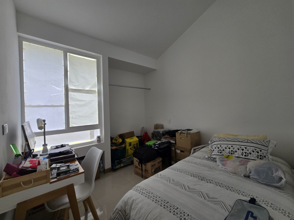 Casa En Venta - Hacienda El Castillo, Jamundí