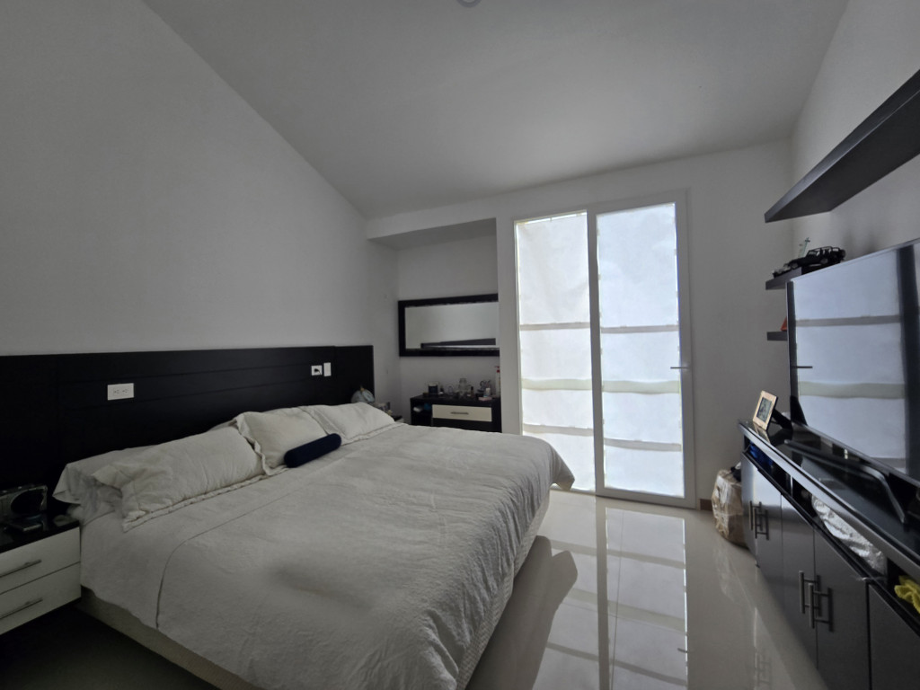 Casa En Venta - Hacienda El Castillo, Jamundí